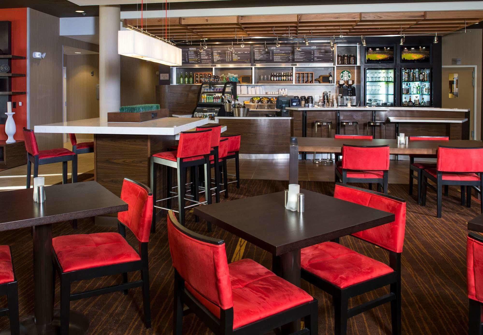 Courtyard By Marriott Dallas Midlothian At Midlothian Conference Center Dış mekan fotoğraf