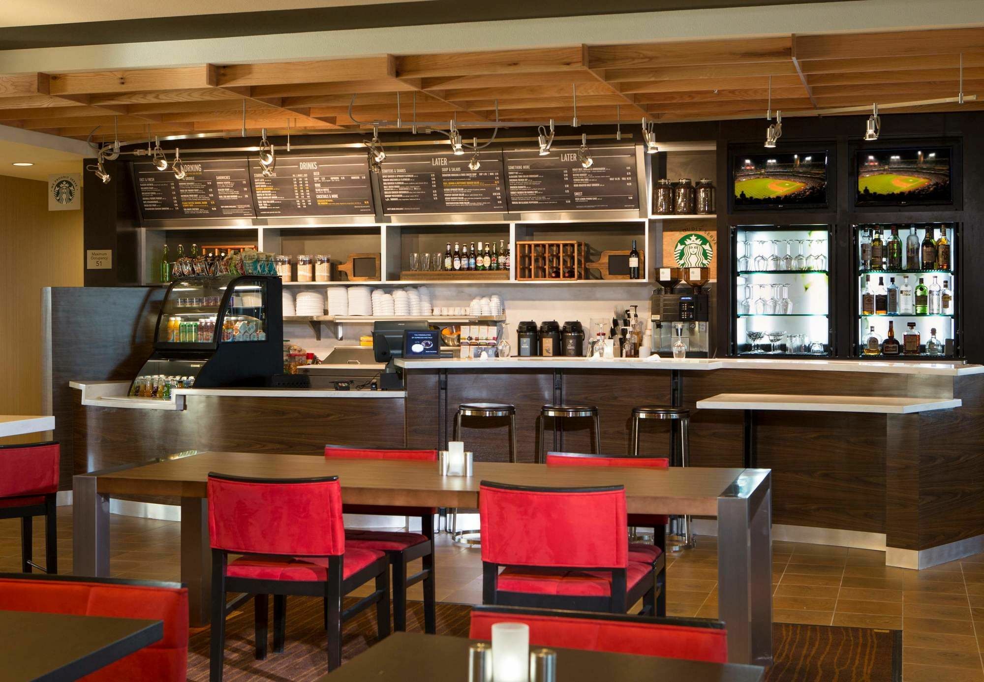 Courtyard By Marriott Dallas Midlothian At Midlothian Conference Center Dış mekan fotoğraf